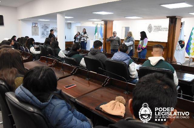 Imagen adicional