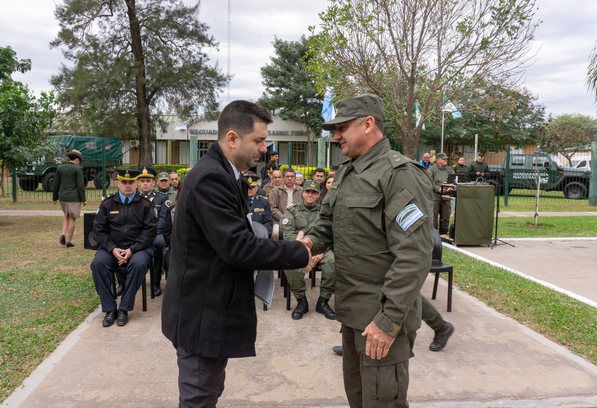 Imagen adicional