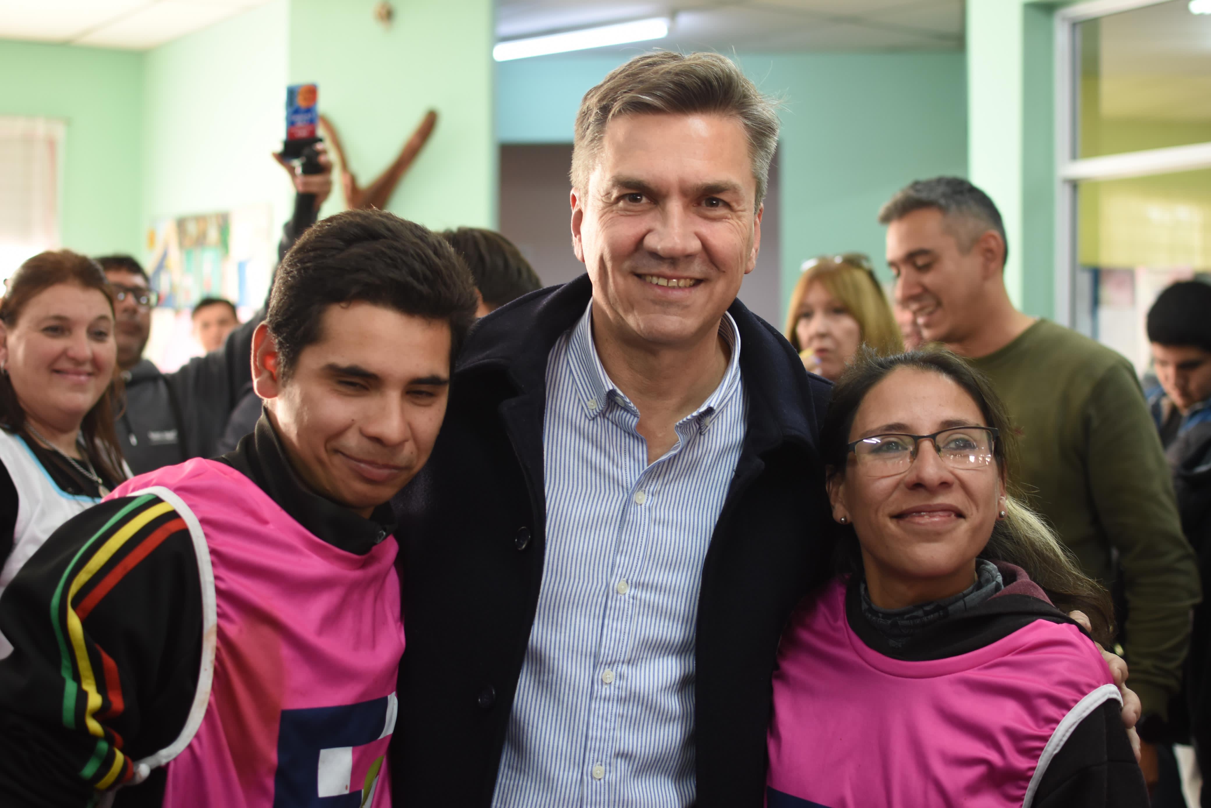 Imagen adicional