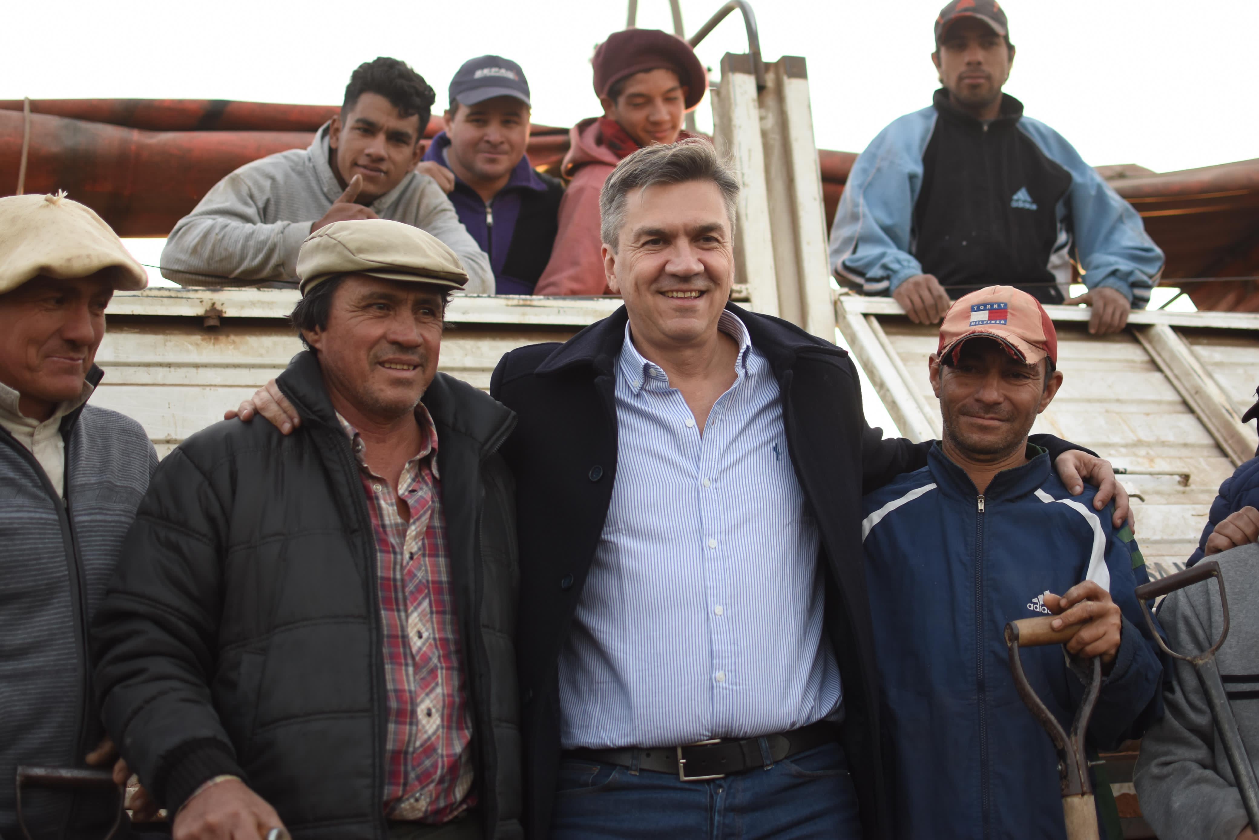 Imagen adicional