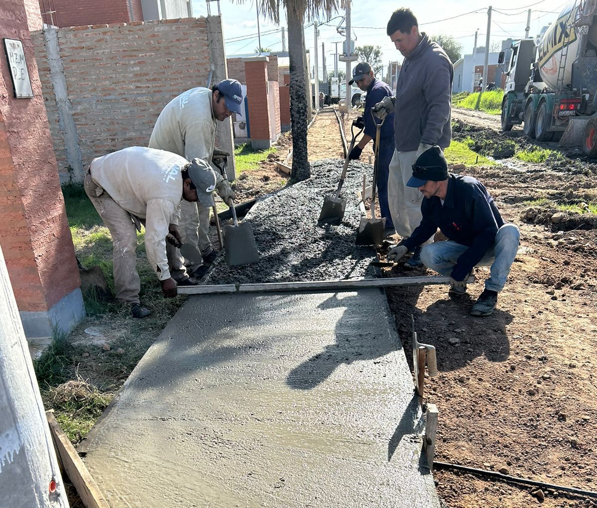 Imagen adicional