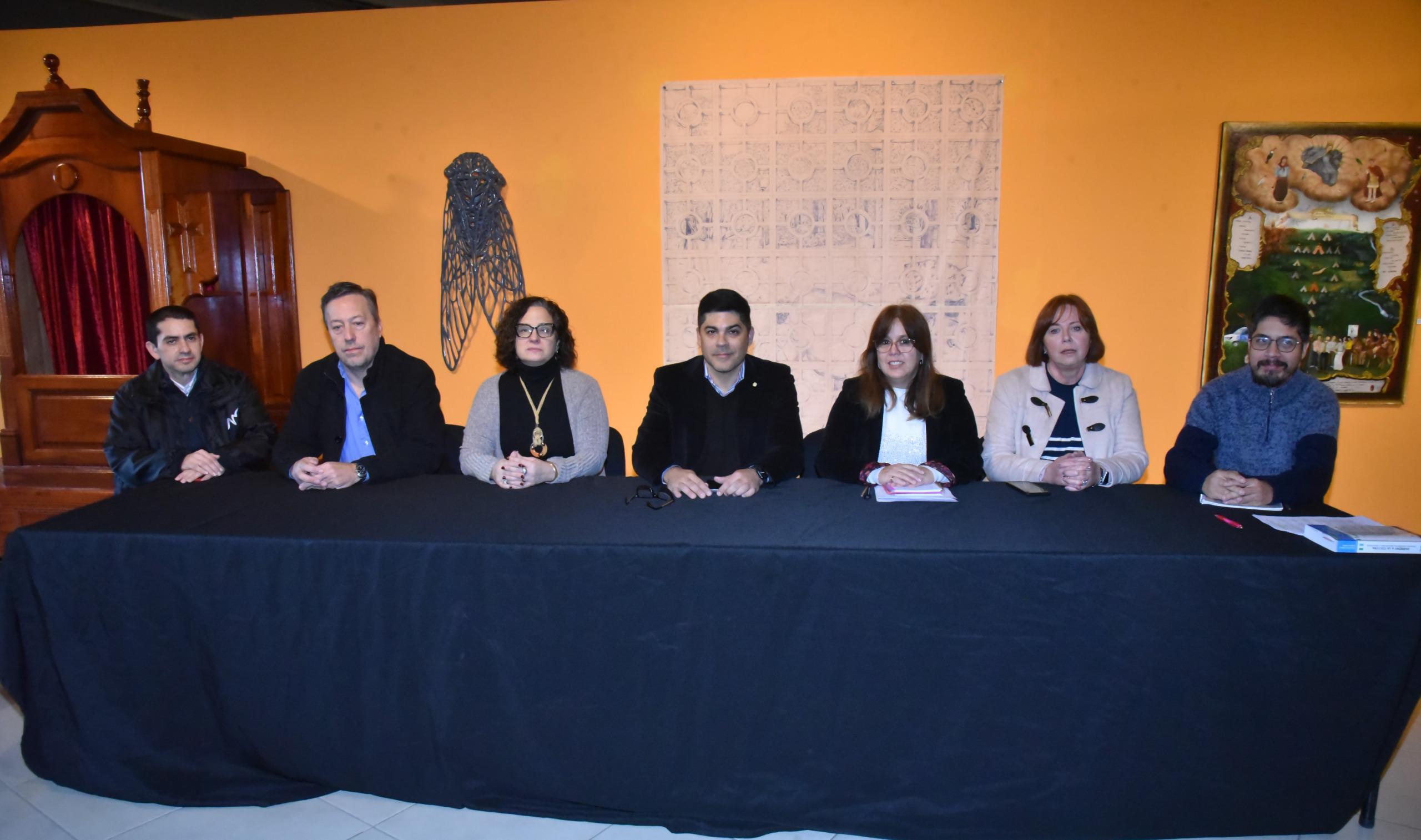 Imagen adicional