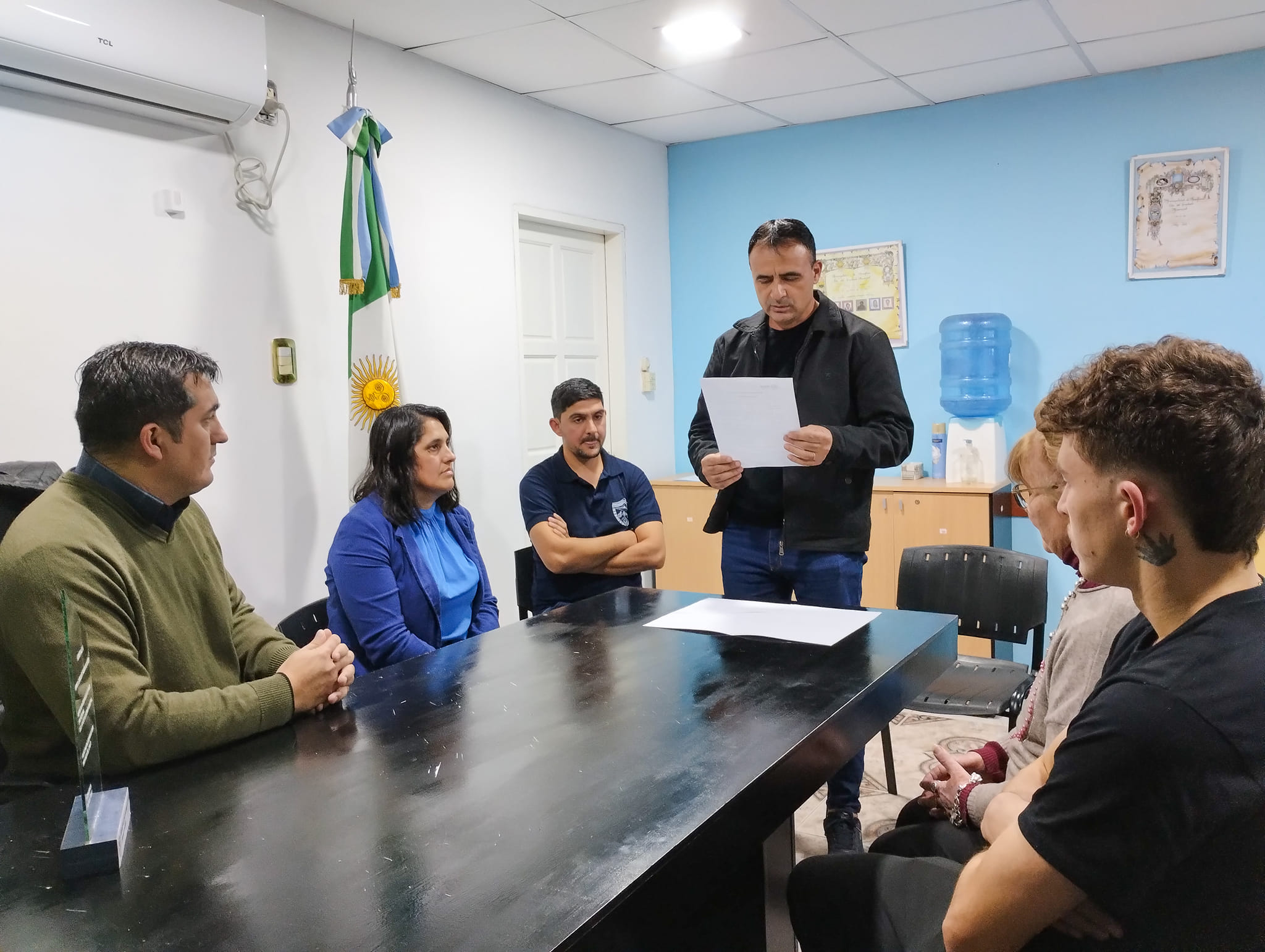 Imagen adicional