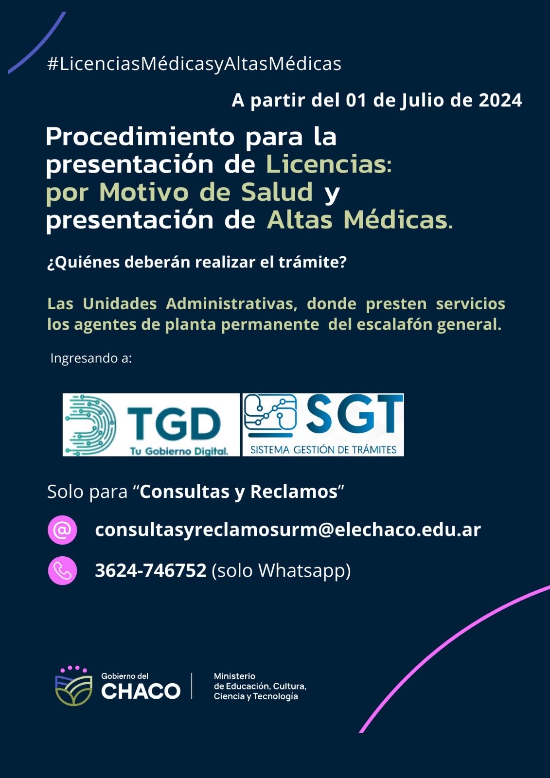 Imagen adicional