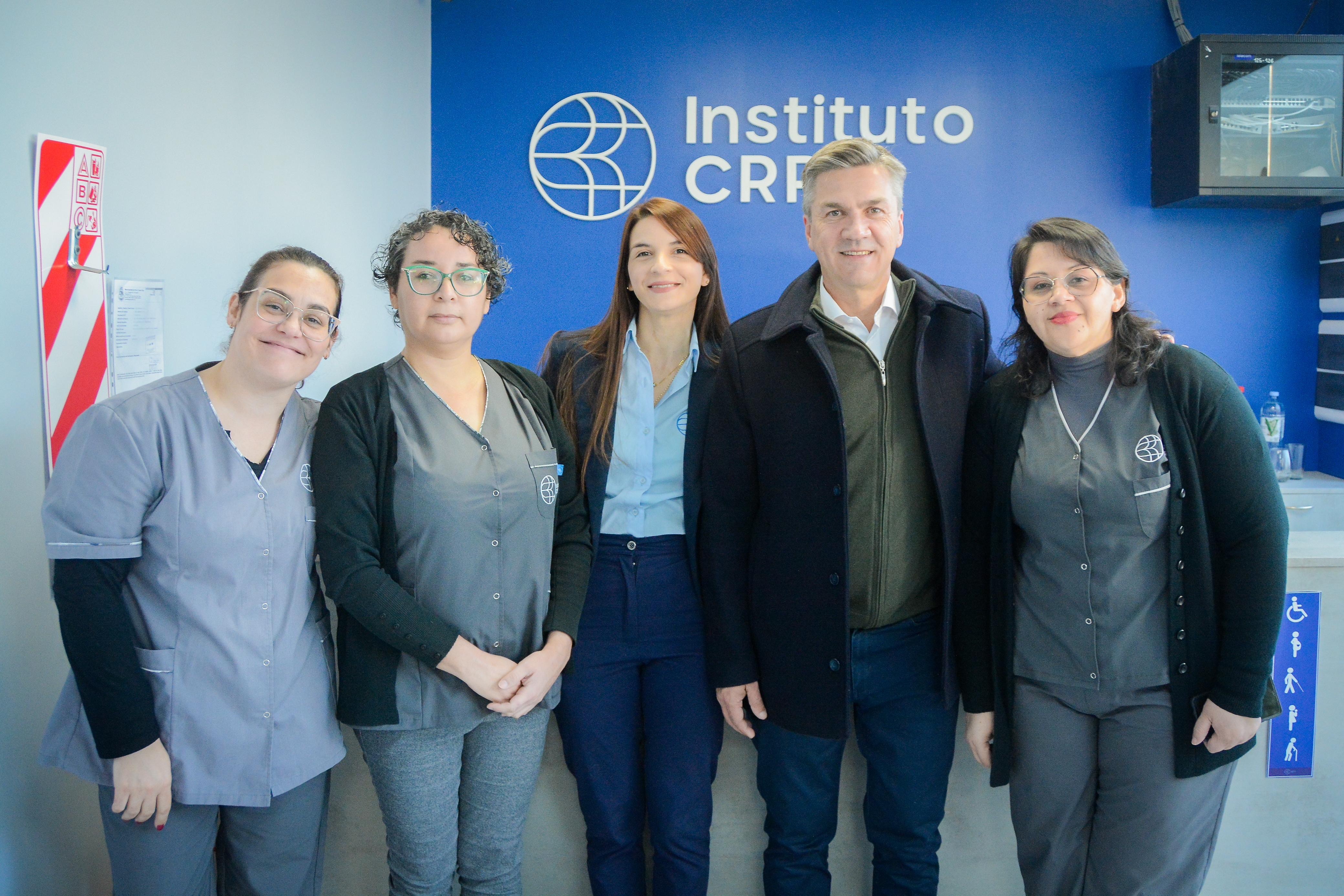 Imagen adicional