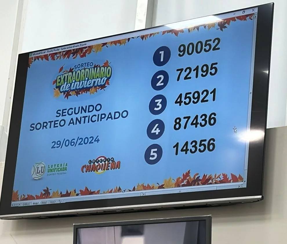 Imagen adicional