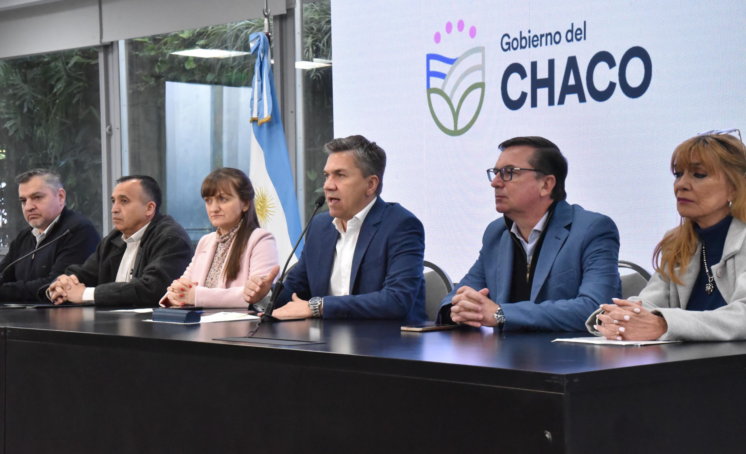 Imagen adicional