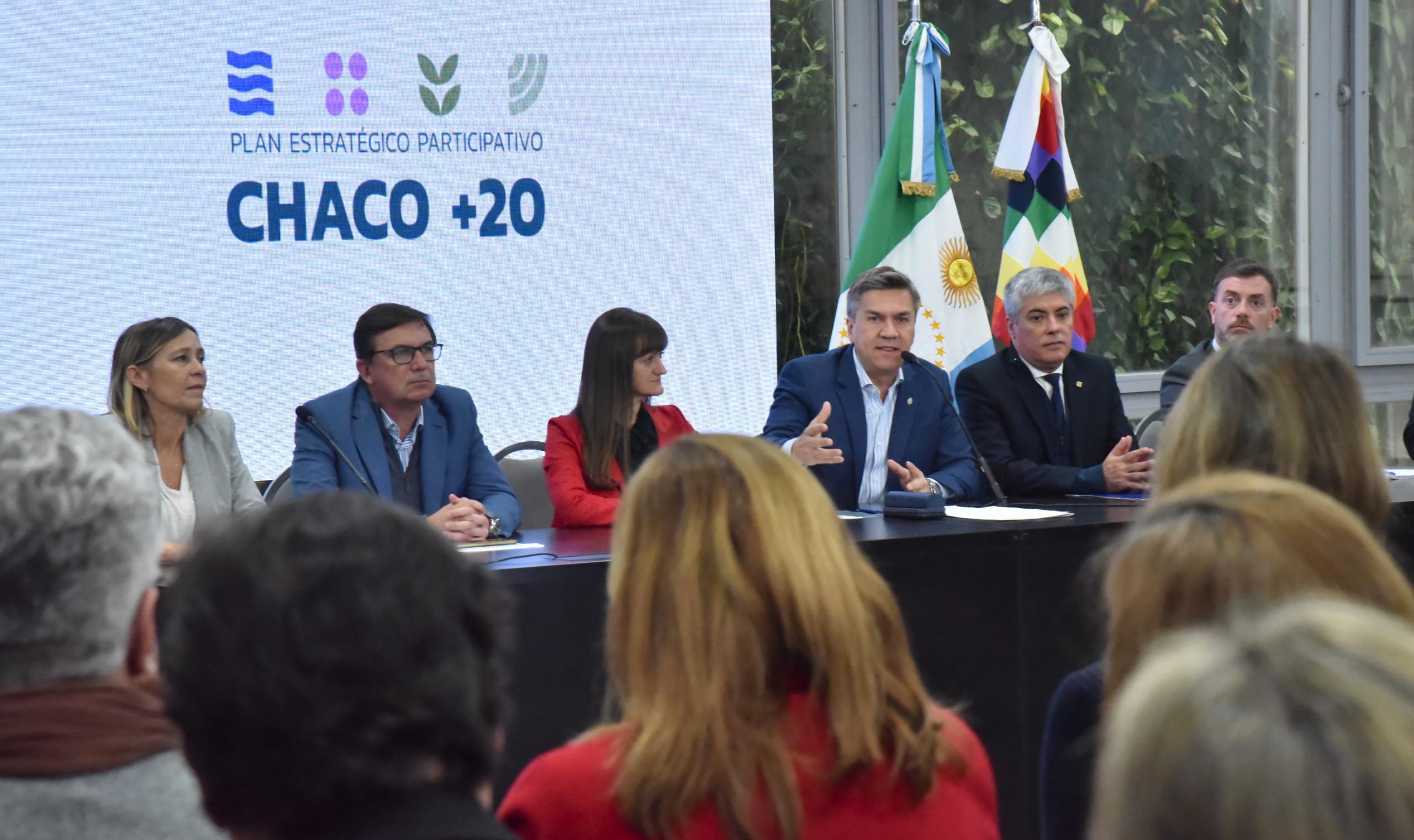 Imagen adicional
