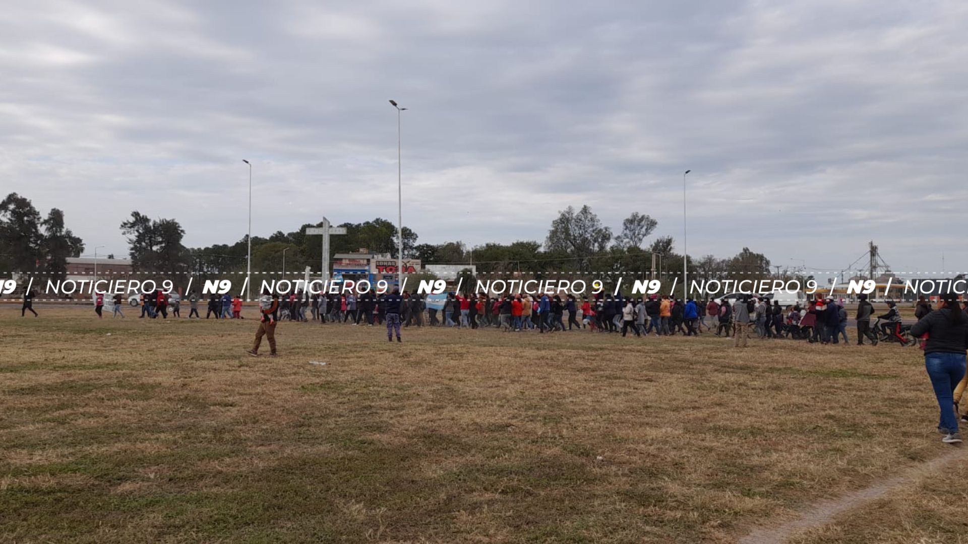 Imagen adicional