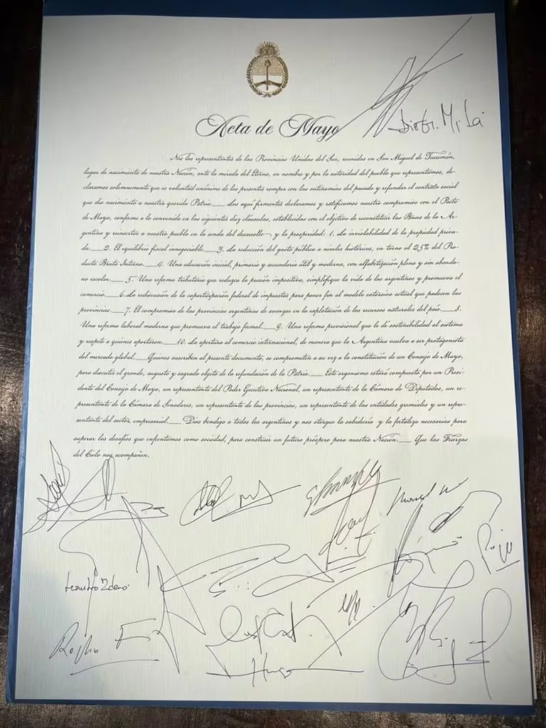 Imagen adicional