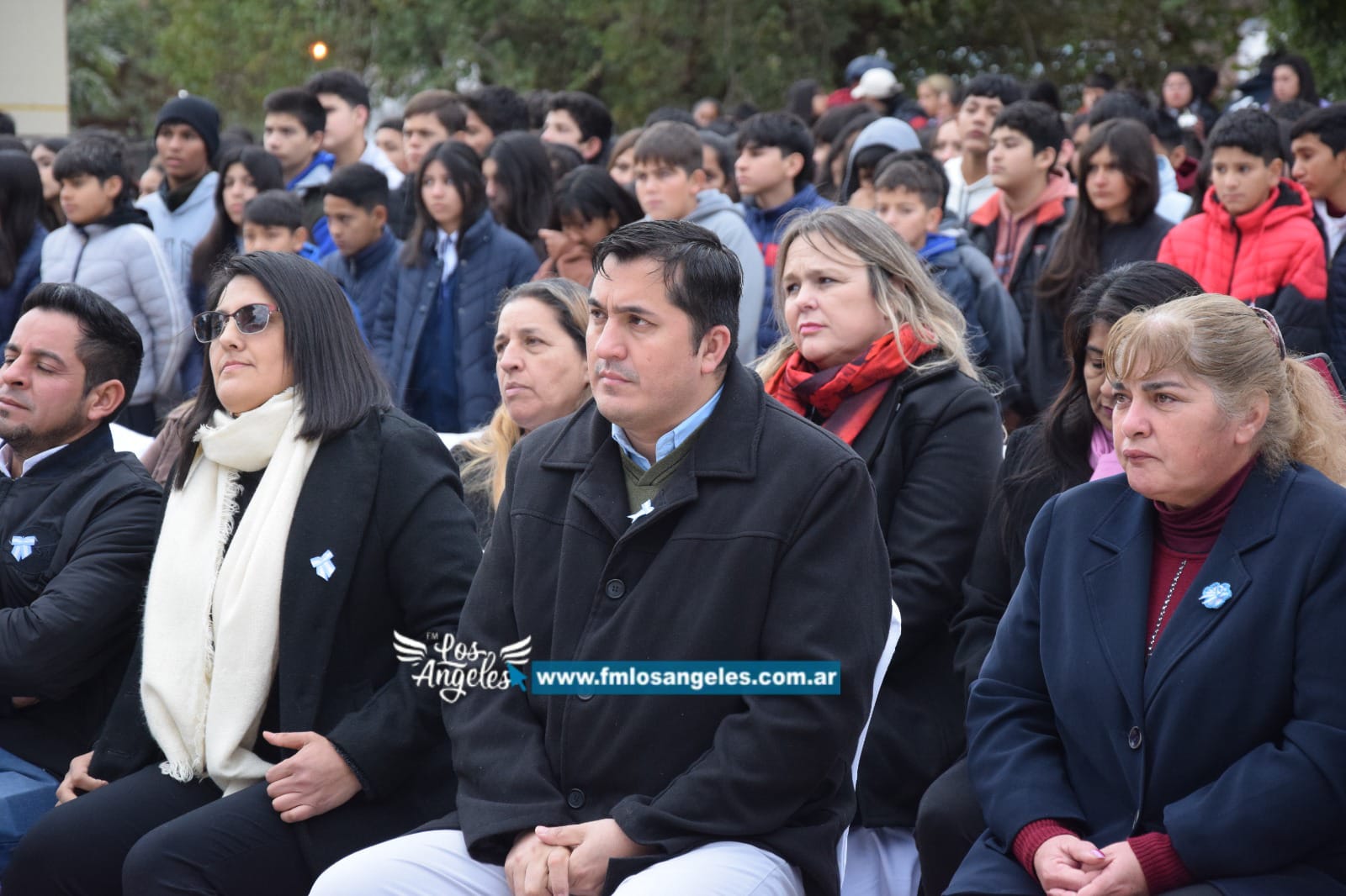 Imagen adicional