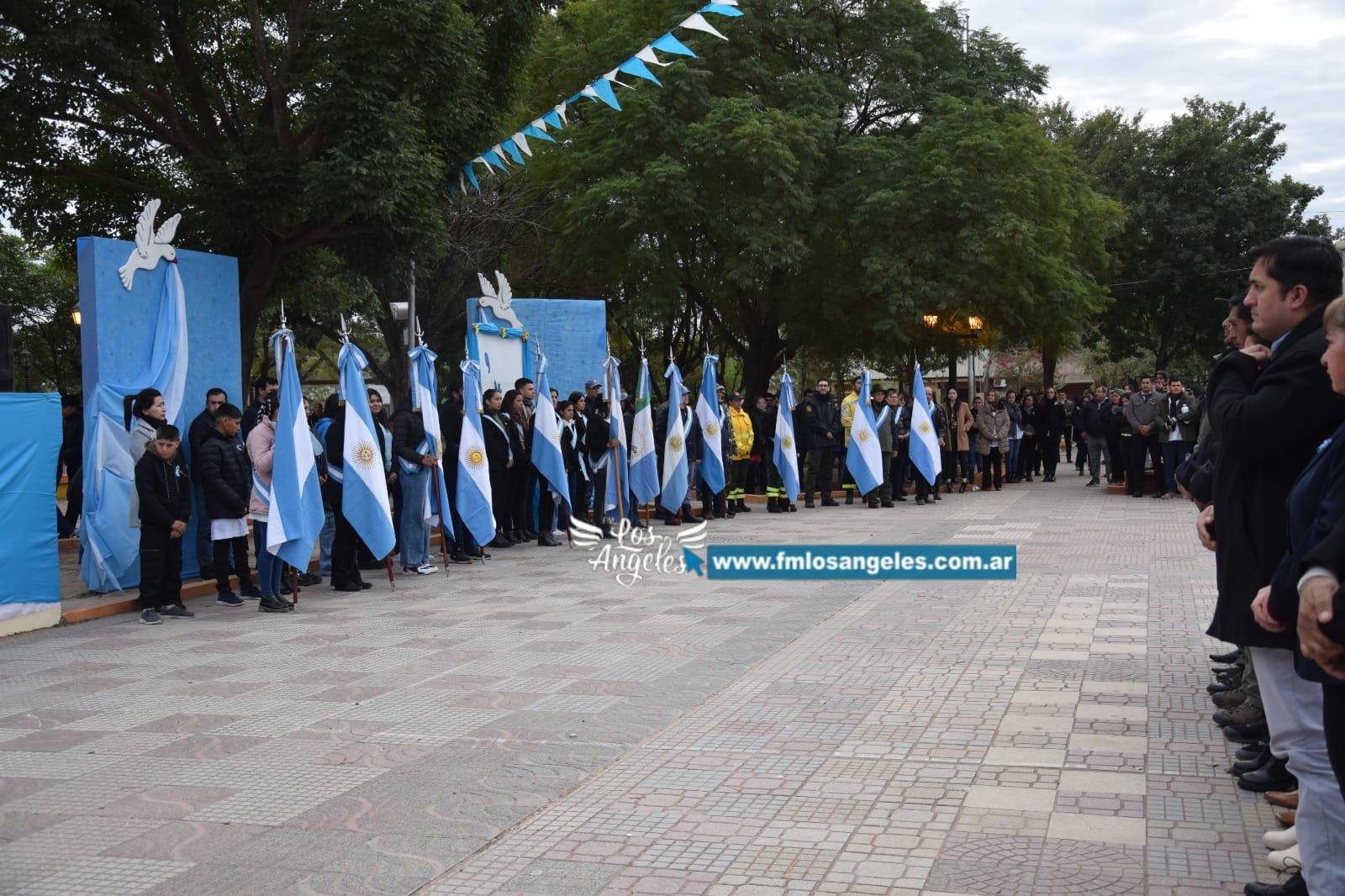 Imagen adicional