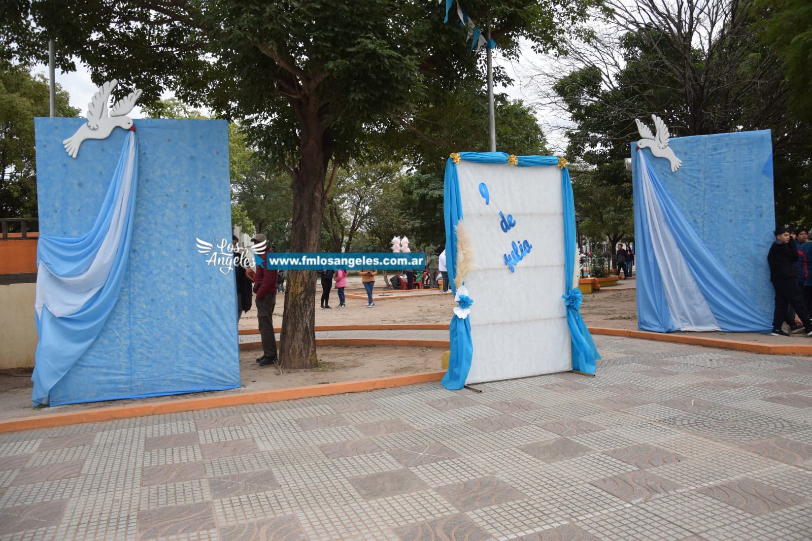 Imagen adicional