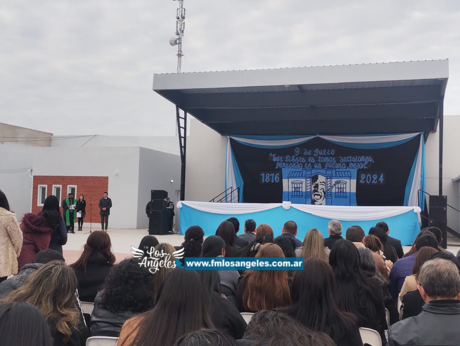 Imagen adicional