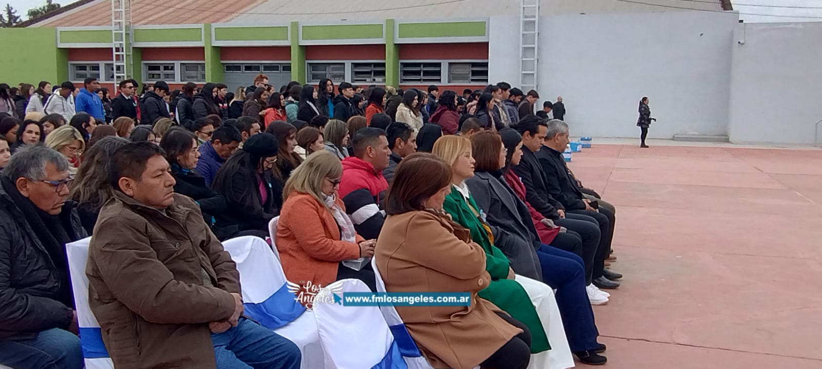 Imagen adicional