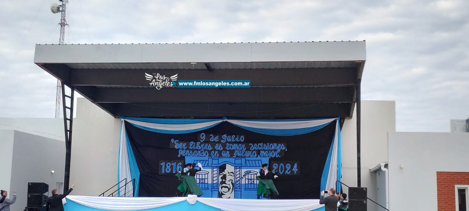 Imagen adicional