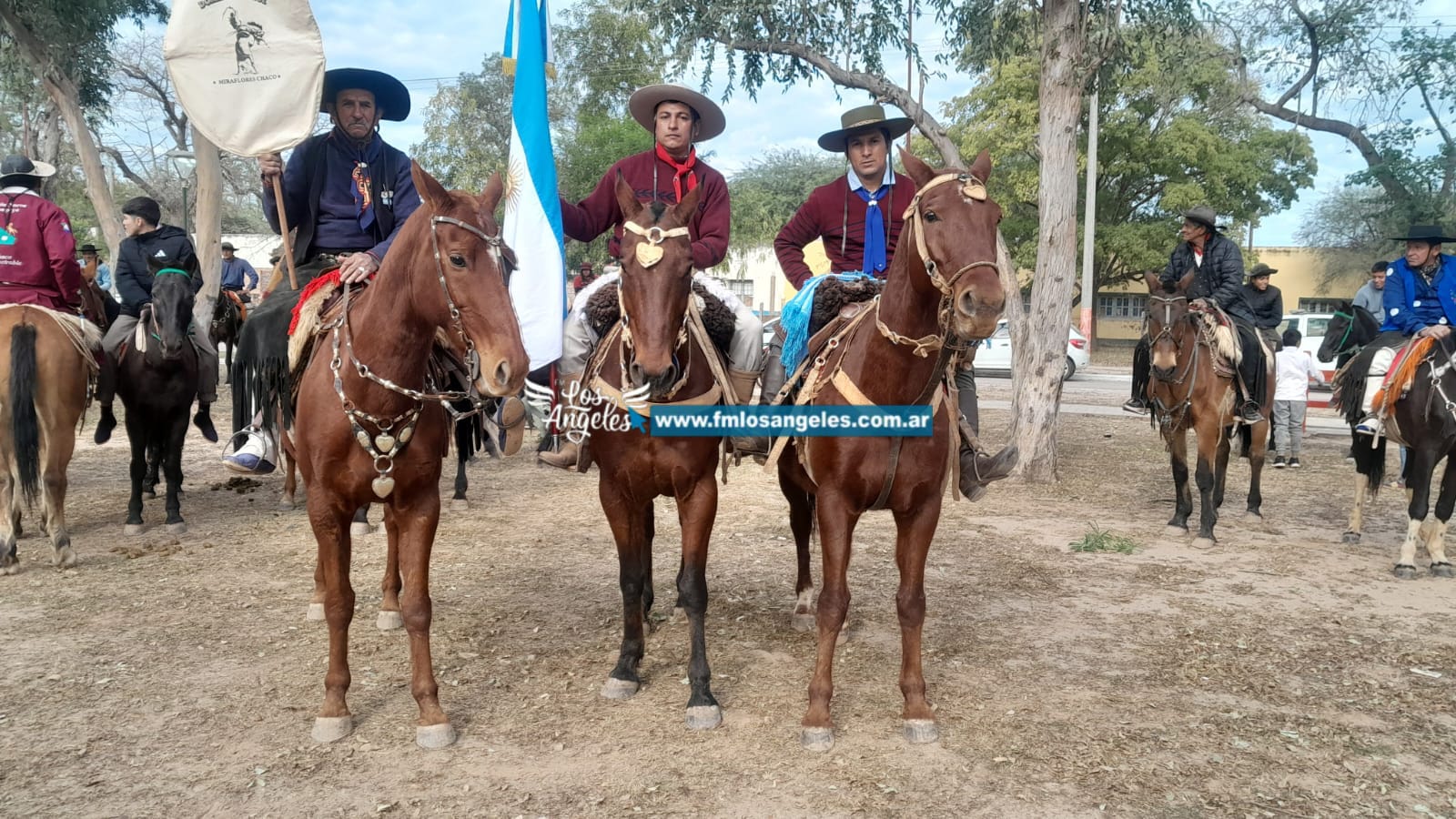 Imagen adicional