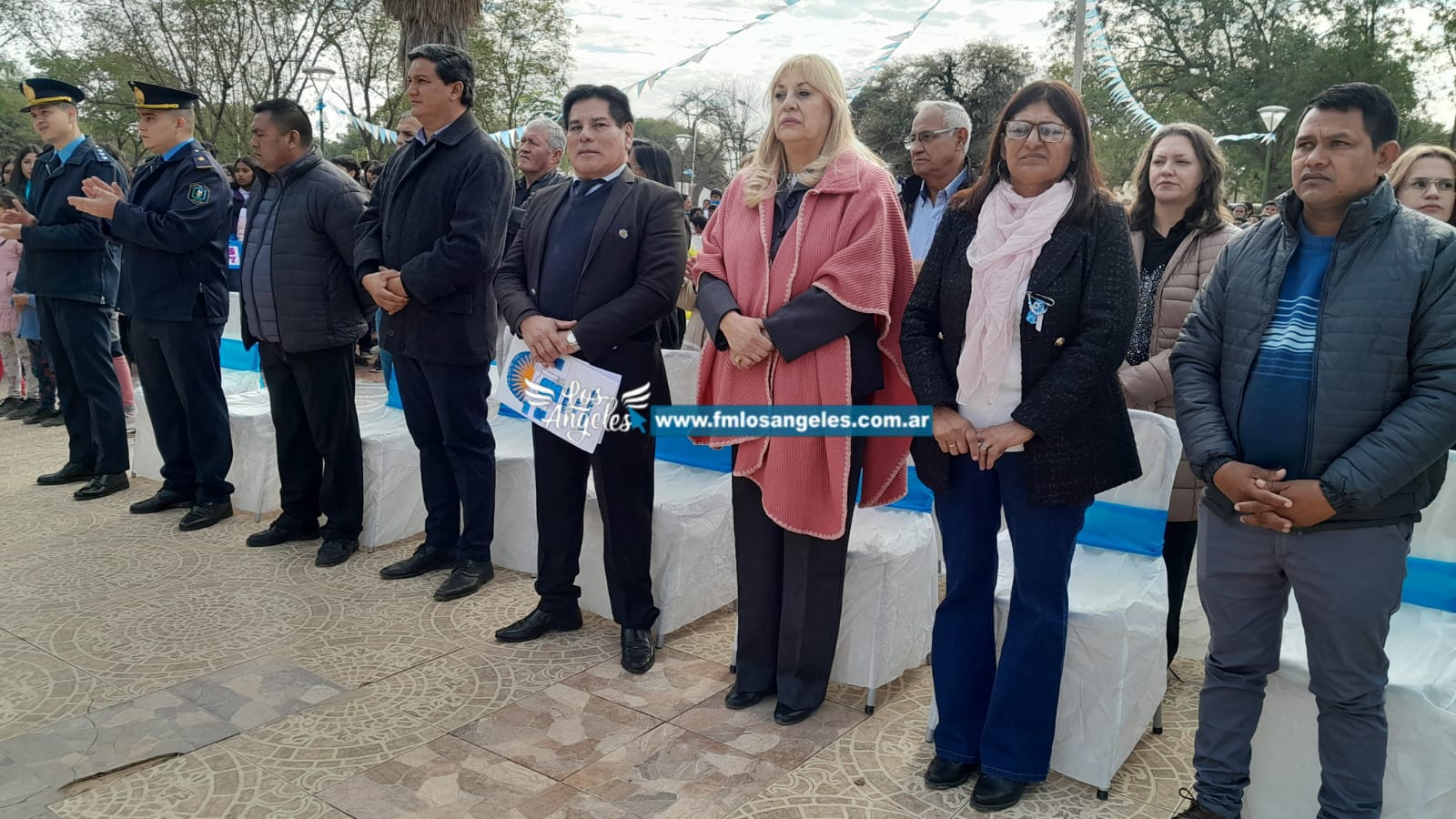 Imagen adicional