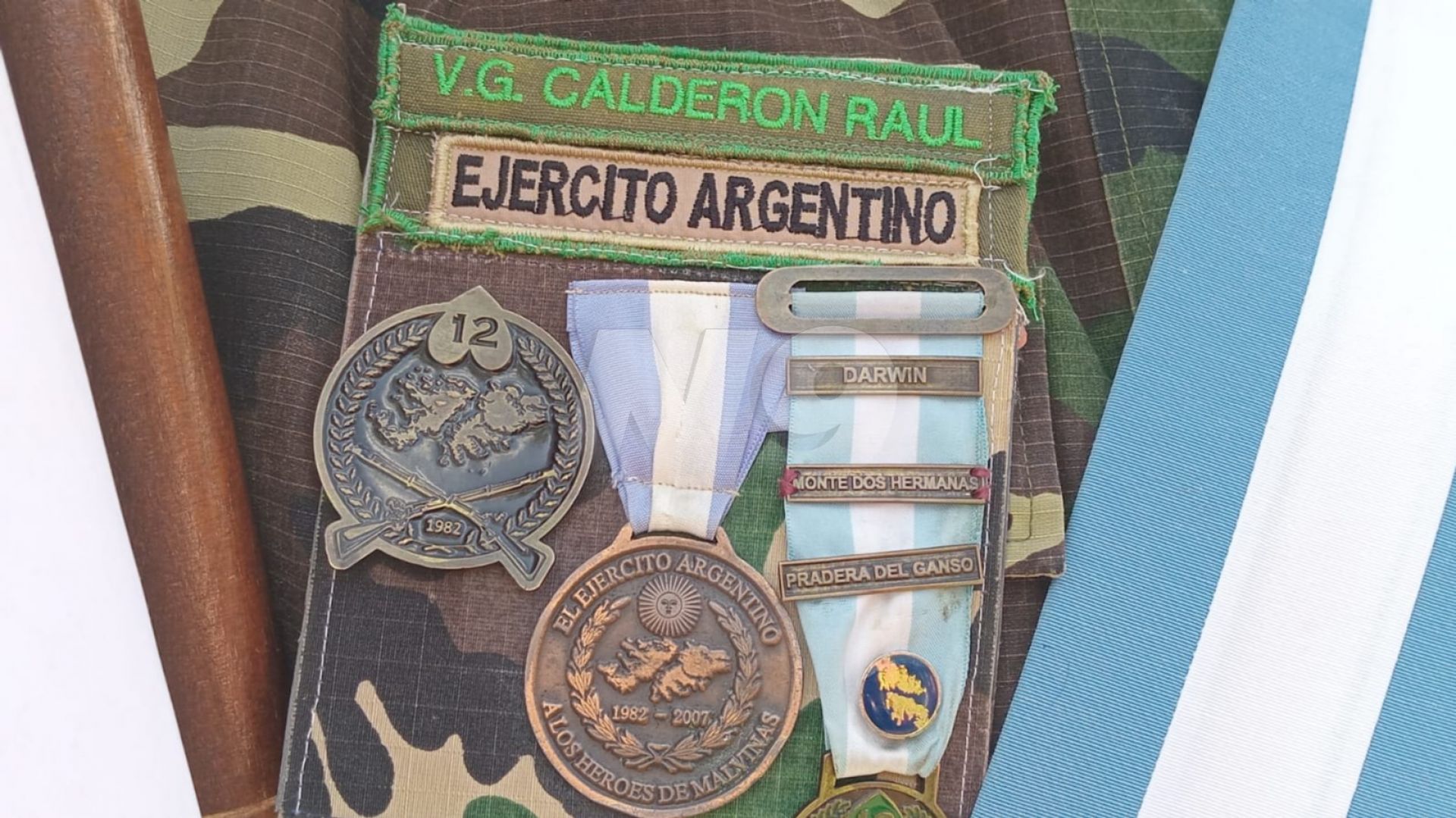 Imagen adicional
