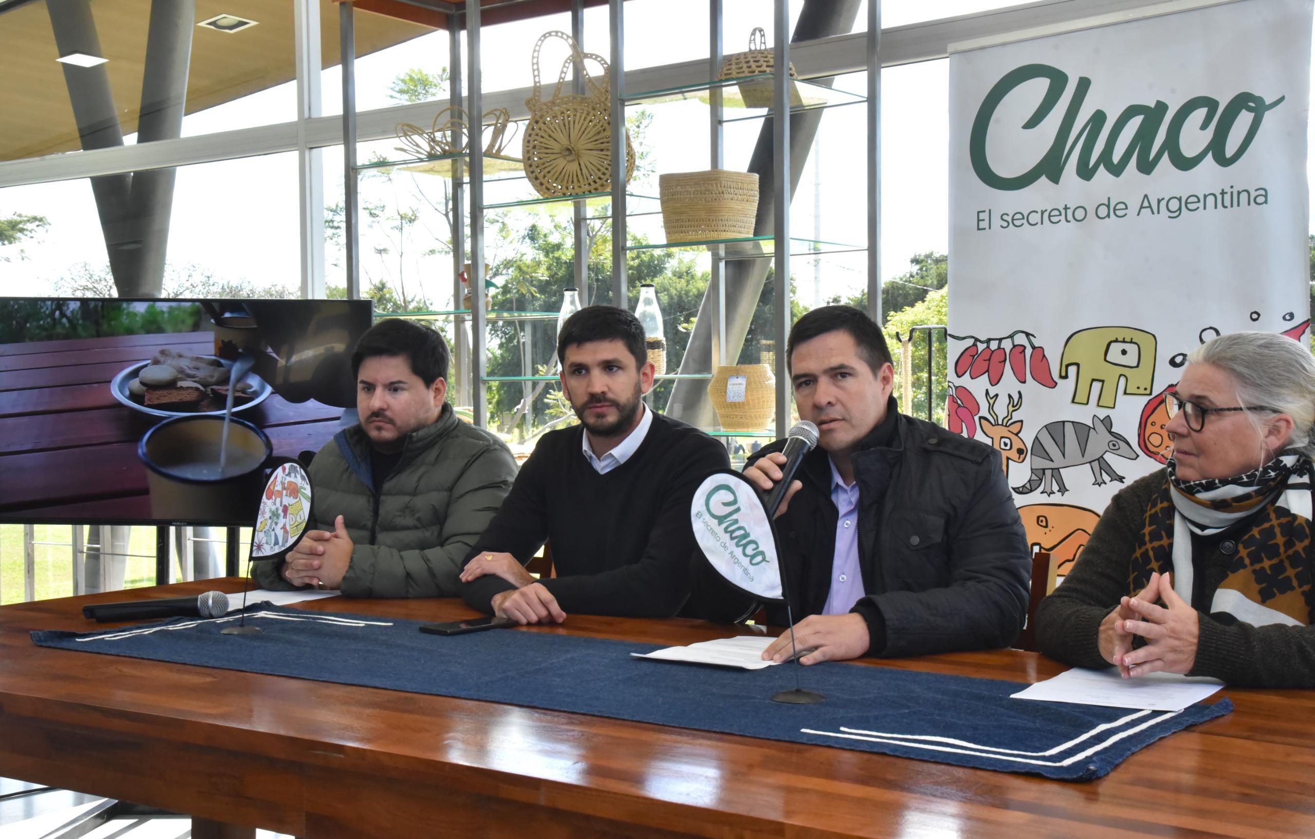 Imagen adicional
