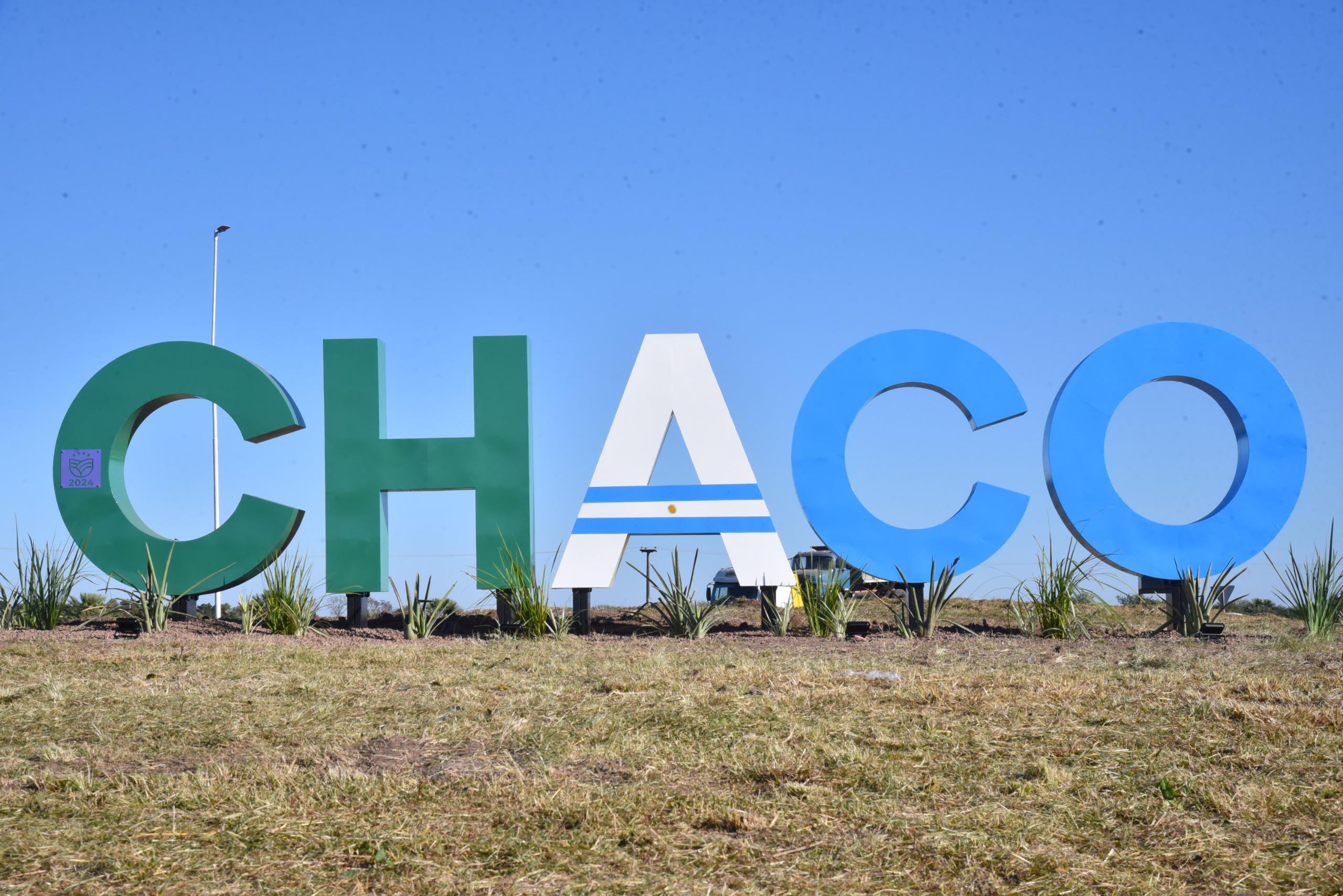 Imagen adicional