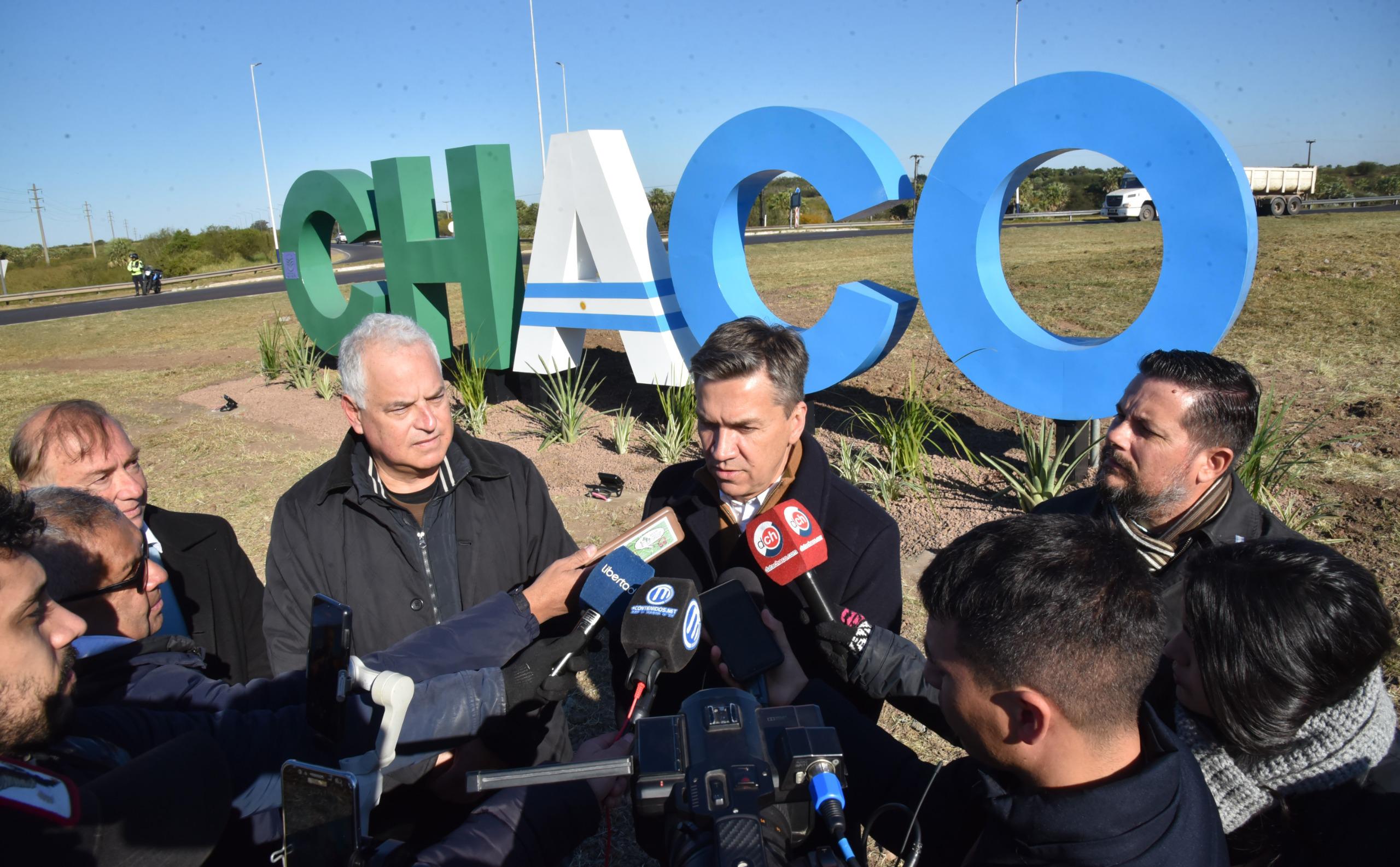 Imagen adicional