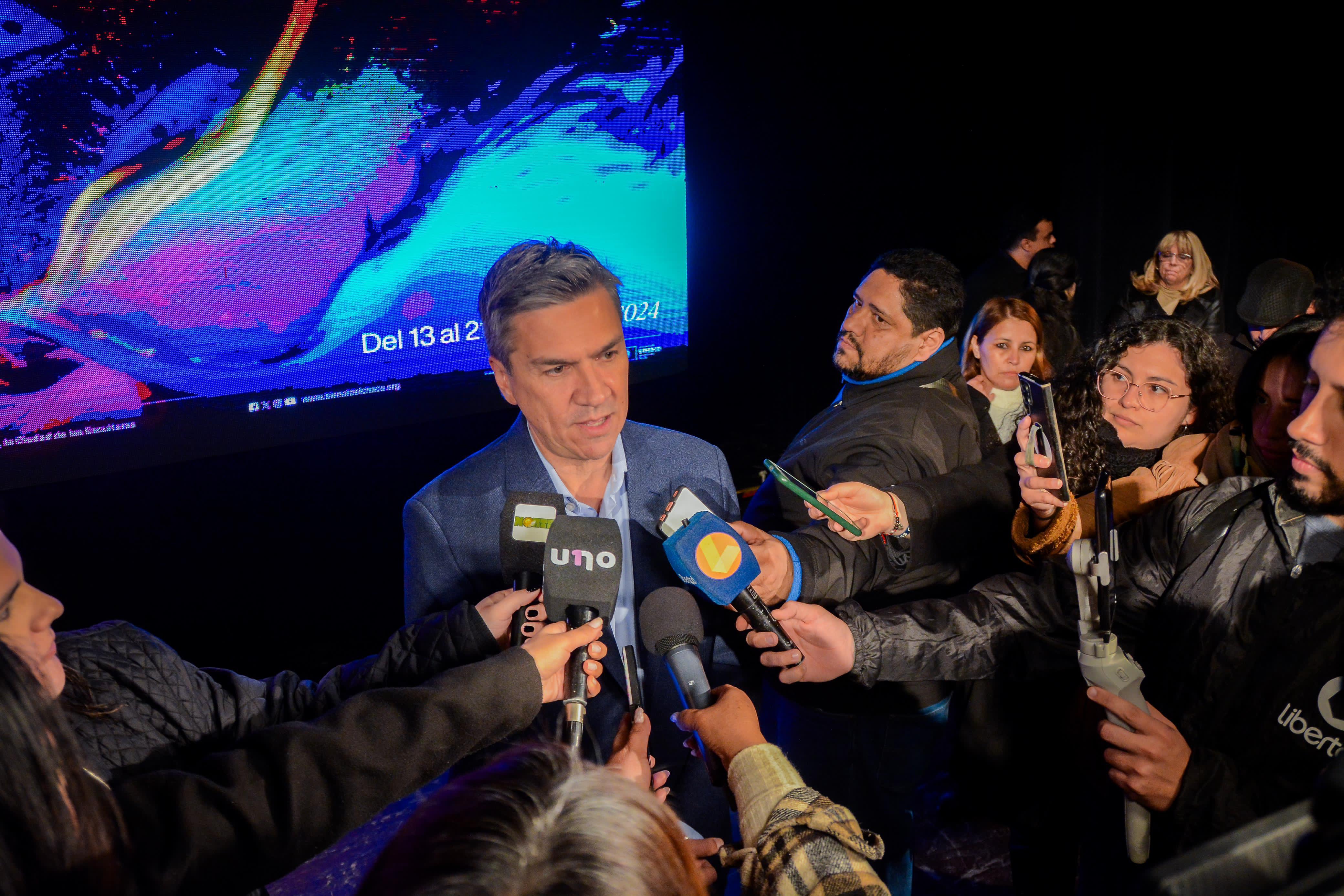 Imagen adicional
