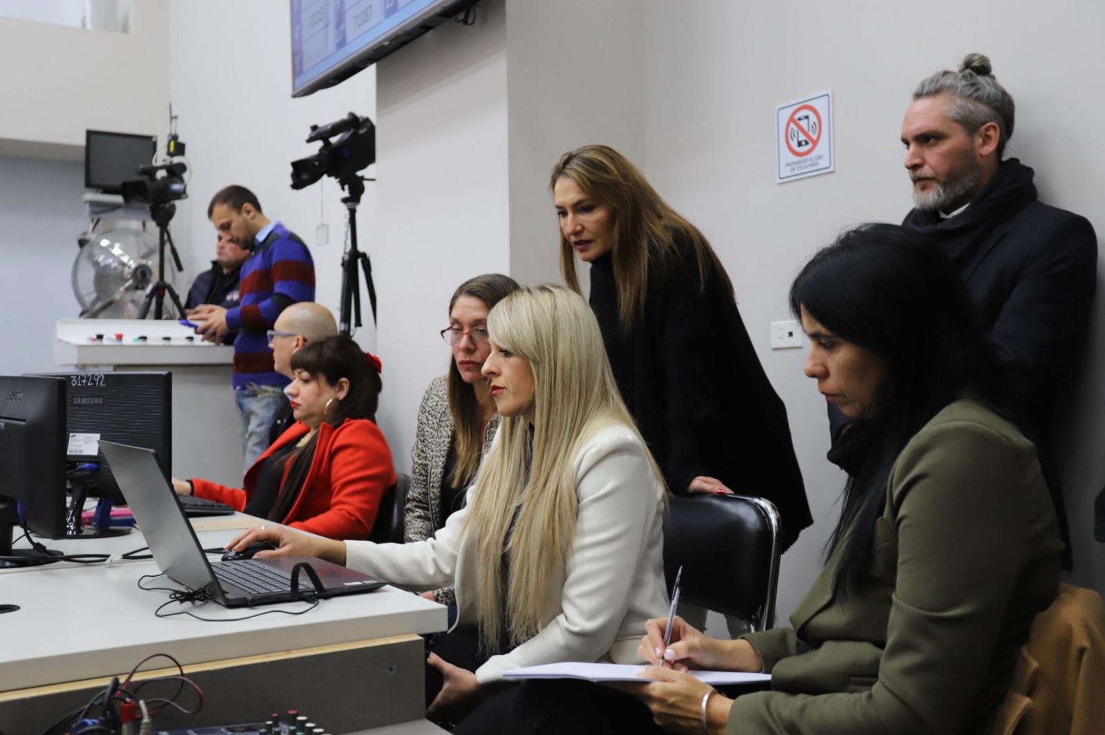Imagen adicional