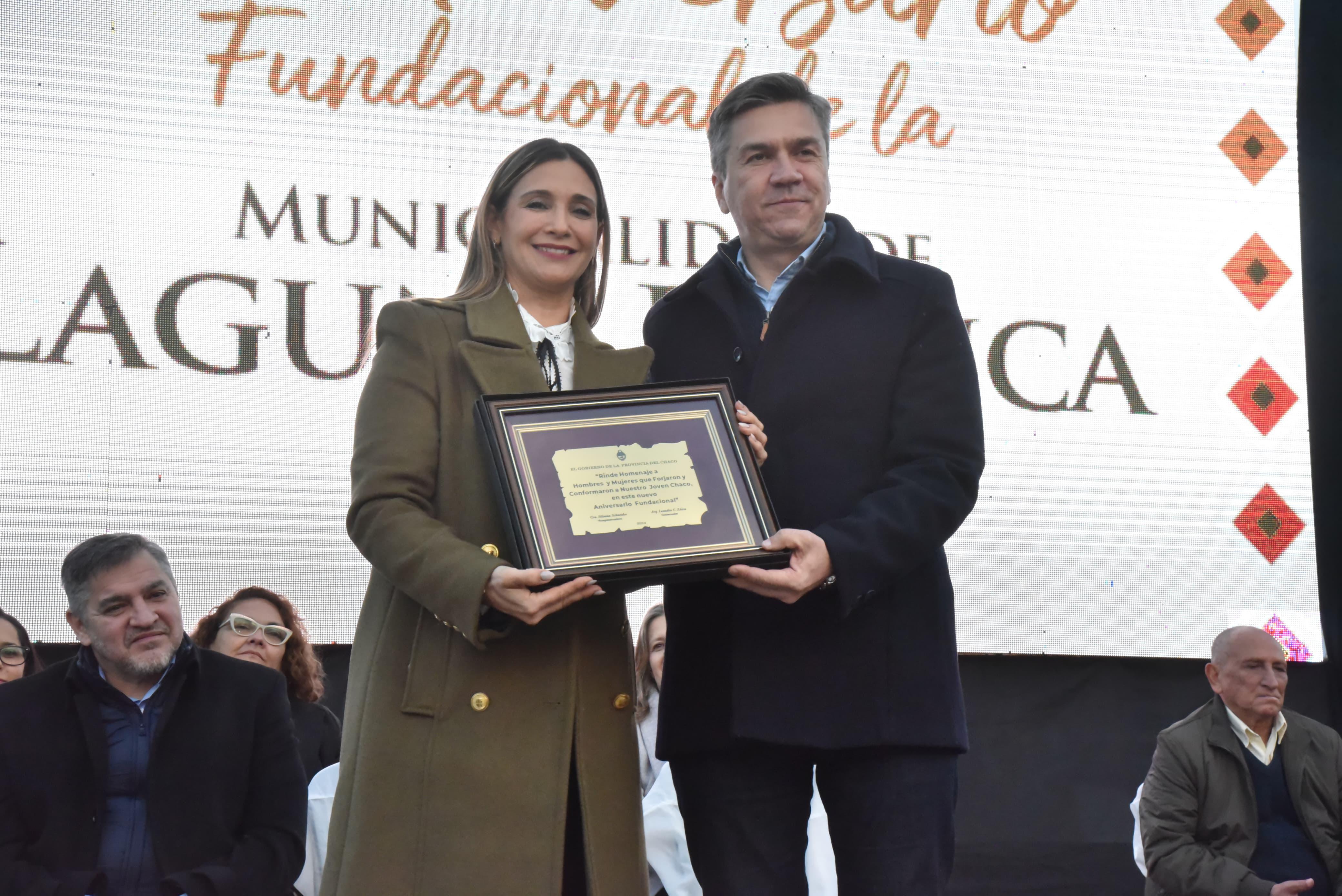 Imagen adicional