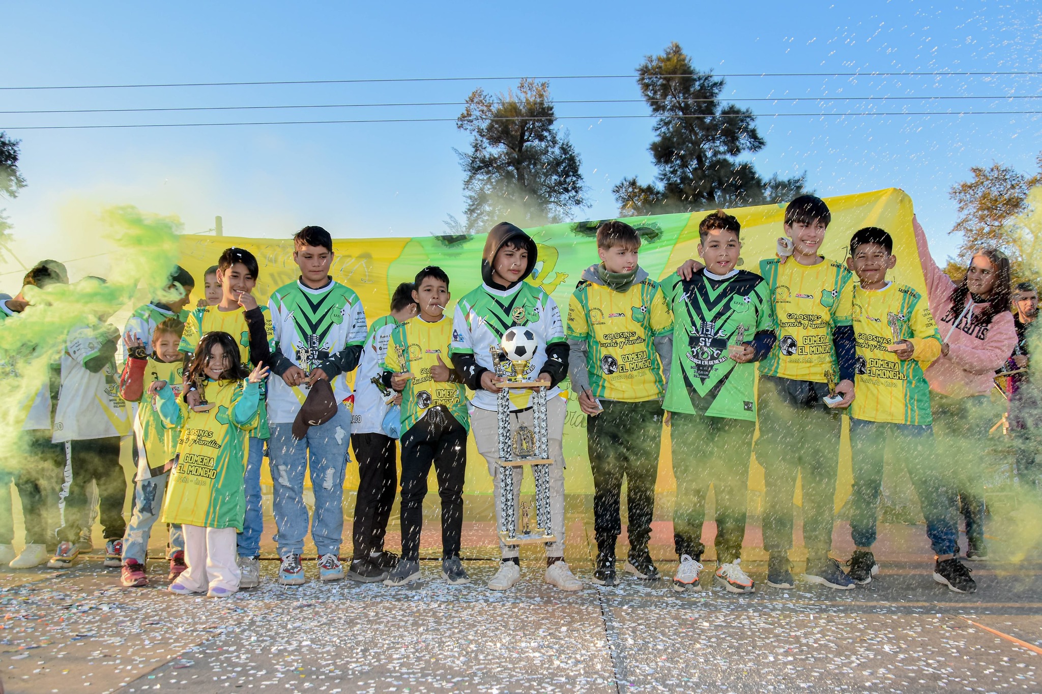 Imagen adicional