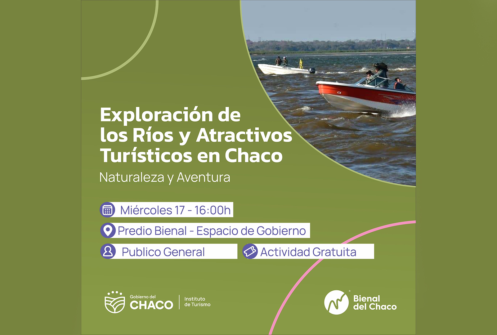 Imagen adicional