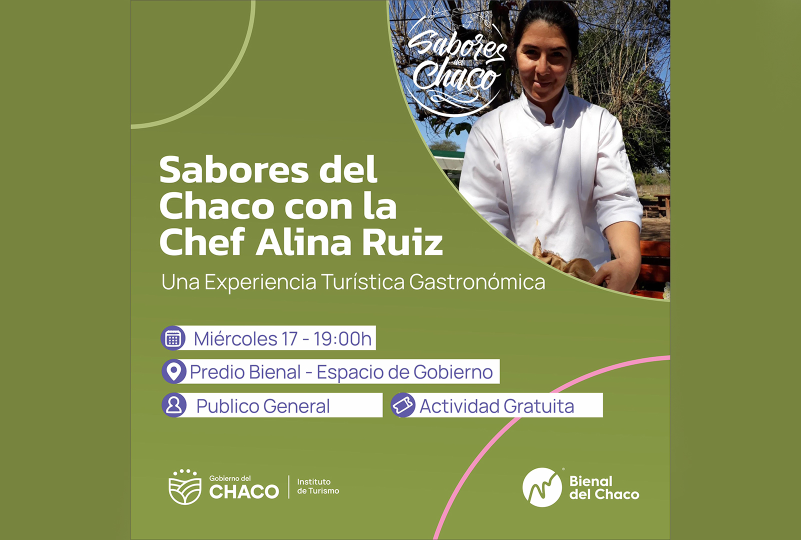 Imagen adicional