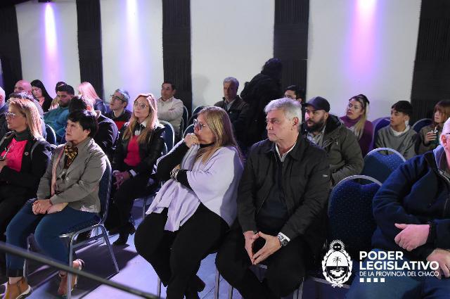 Imagen adicional