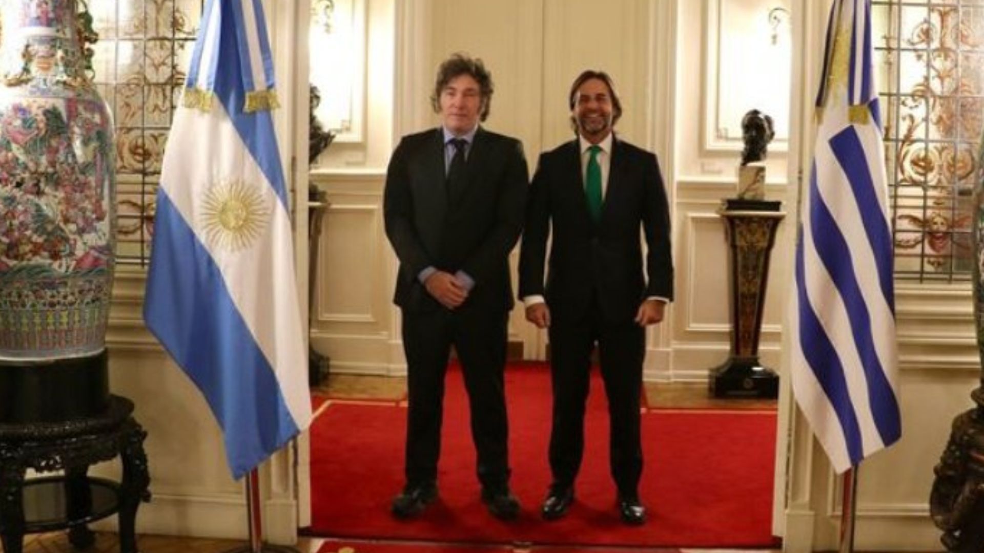 Imagen adicional