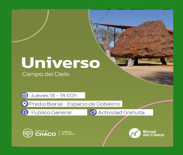 Imagen adicional
