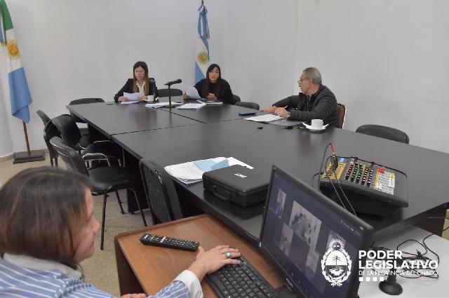 Imagen adicional