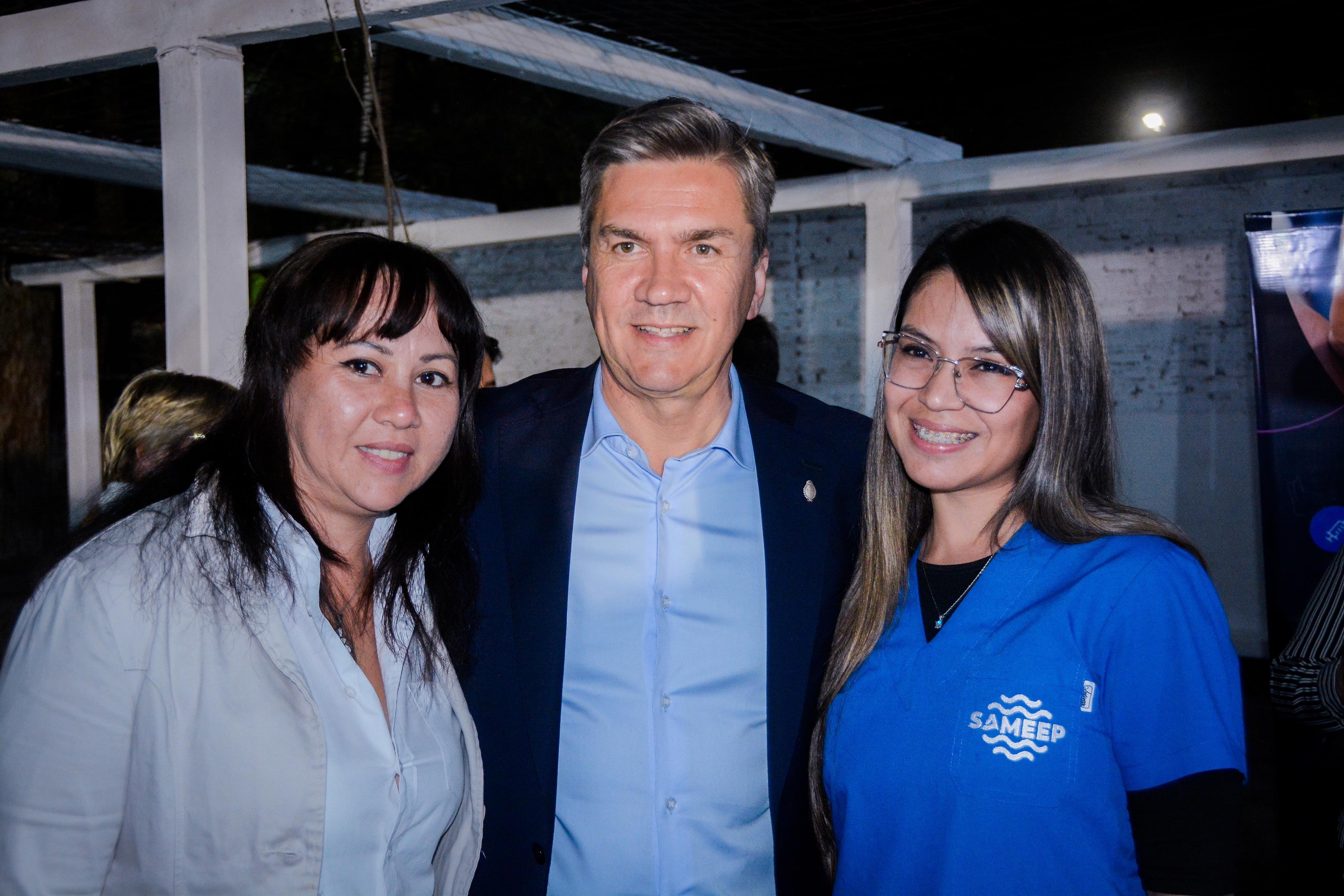 Imagen adicional