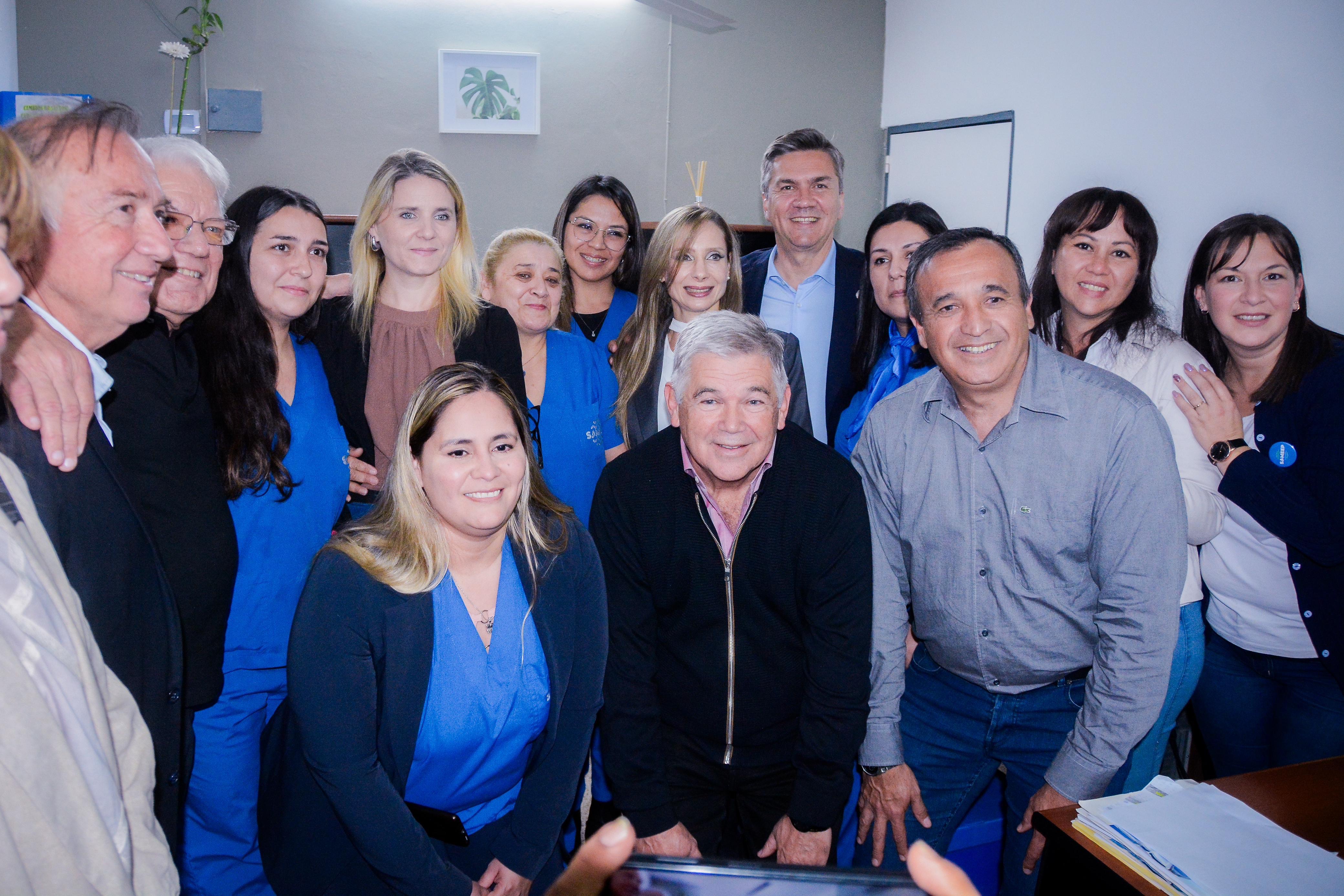 Imagen adicional