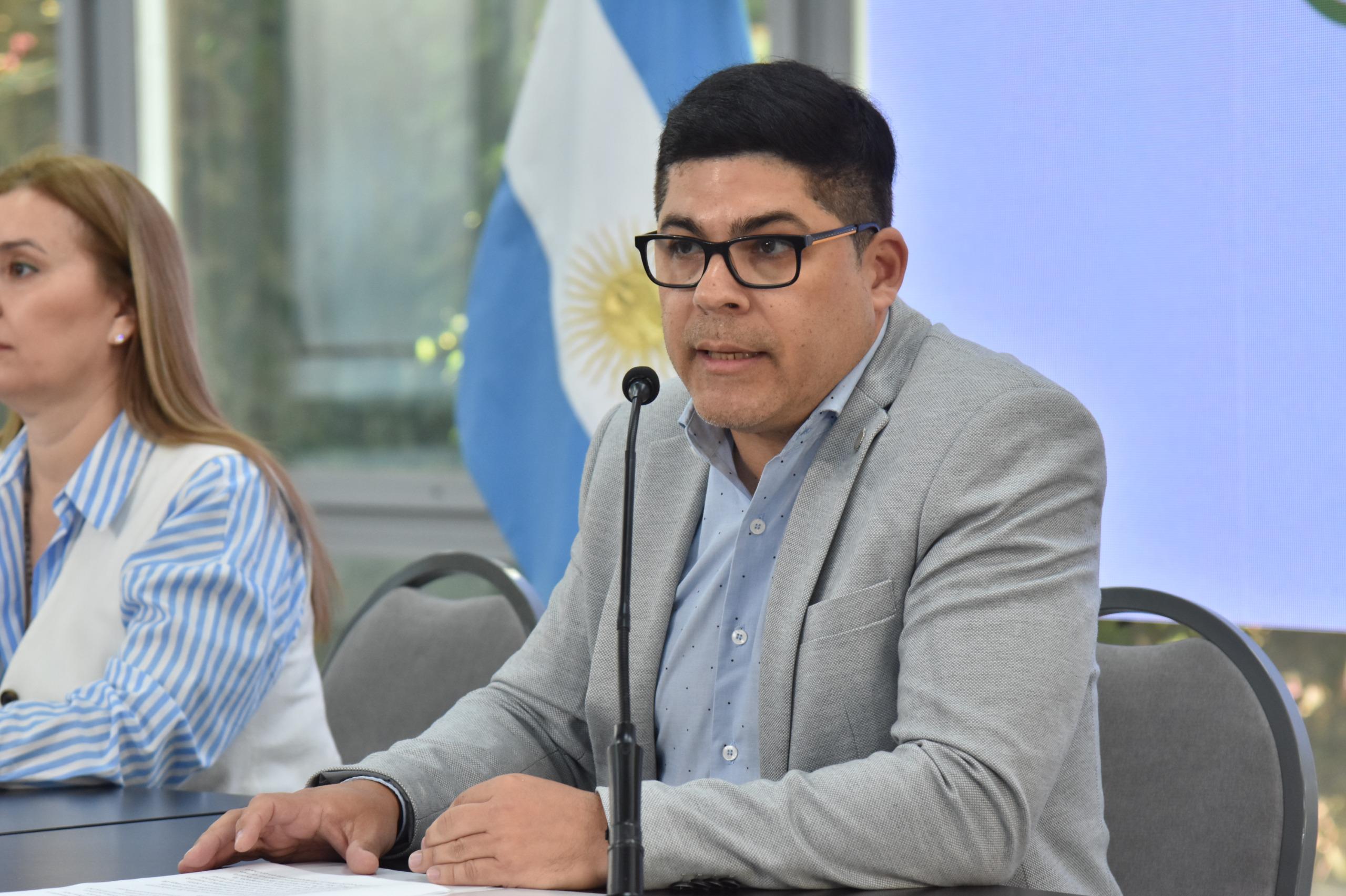Imagen adicional