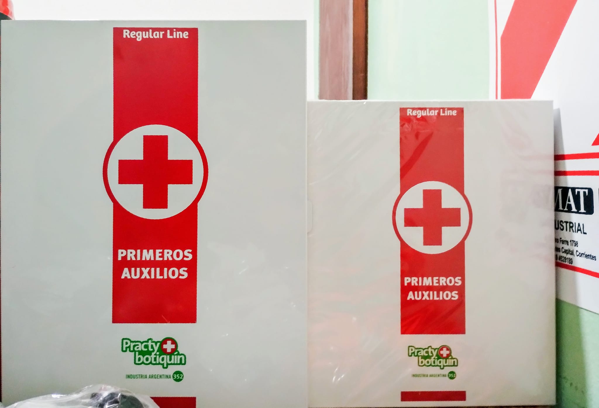 Imagen adicional