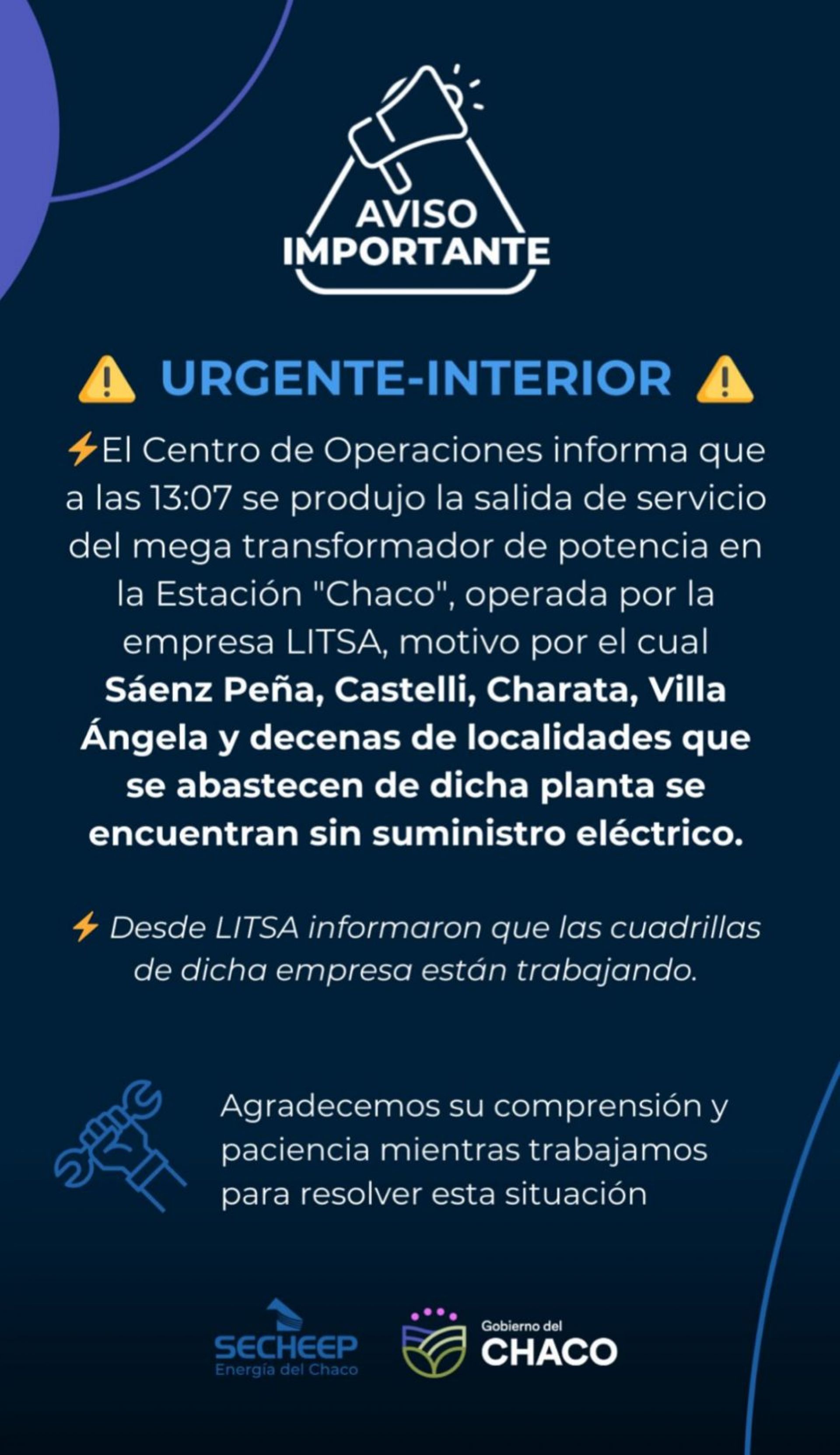 Imagen adicional