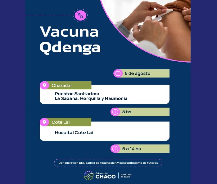 Imagen adicional