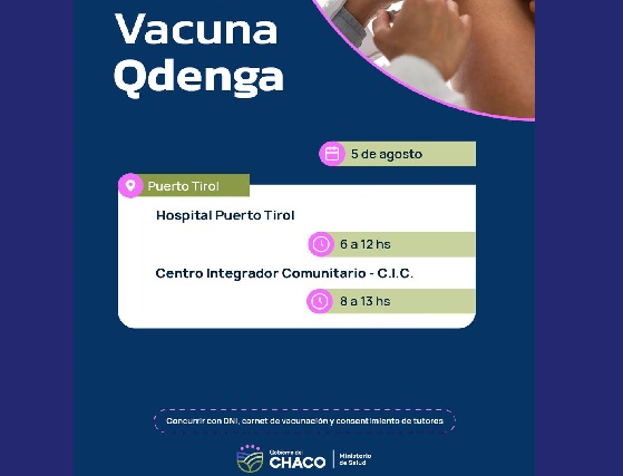 Imagen adicional