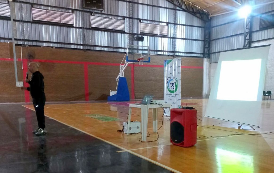Imagen adicional