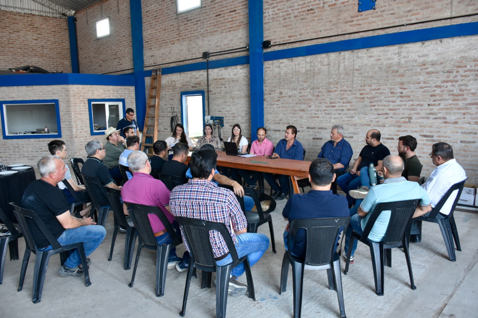 Imagen adicional