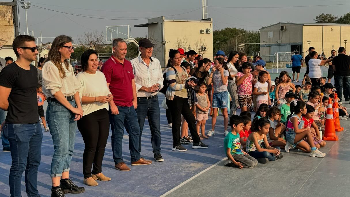 Imagen adicional