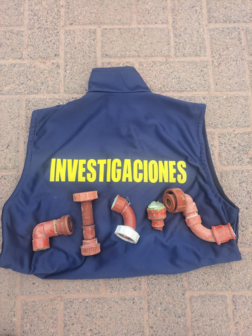 Imagen adicional