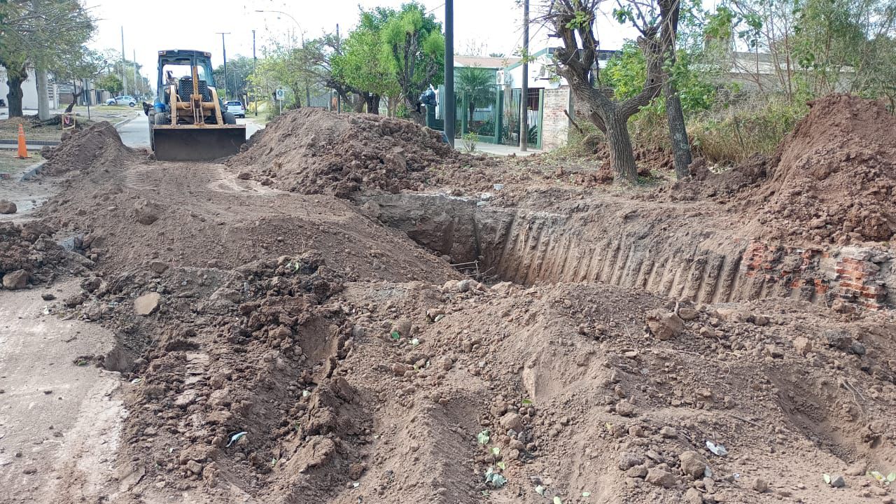 Imagen adicional