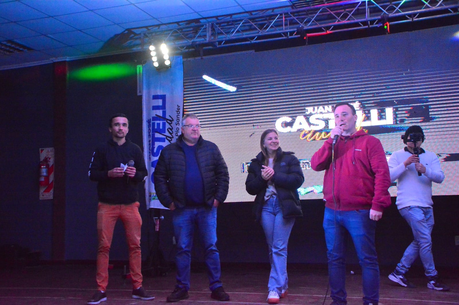 Imagen adicional