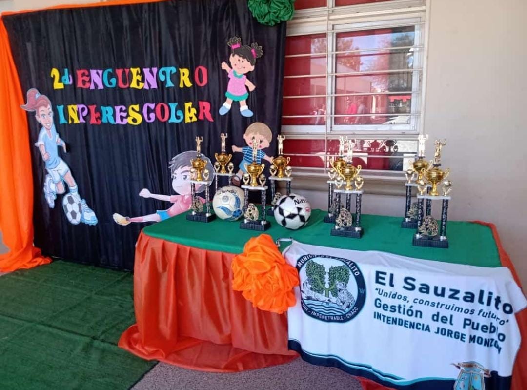 Imagen adicional